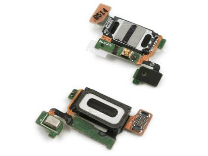 8482 8482 8482 8482 samsung galaxy s6 g920f sluchatko