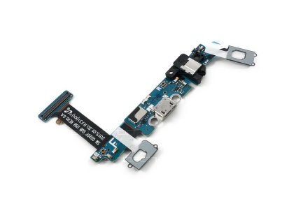 8488 8488 8488 8488 samsung galaxy s6 g920f micro usb nabijeci port