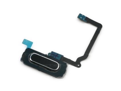 8491 8491 8491 8491 8491 samsung galaxy s5 g900 home tlacitko cerne s flexem