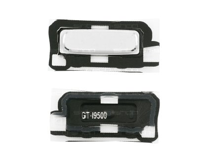 8503 8503 8503 samsung galaxy s4 i9505 home klavesa bila