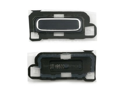 8506 8506 8506 samsung galaxy s4 i9505 home klavesa cernomodra