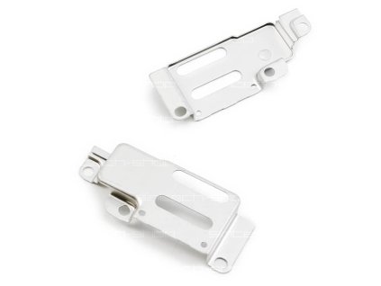 8521 8521 8521 9198 iphone6 drzak sluchatka