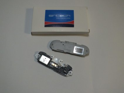 8530 8530 8530 8530 8530 8530 samsung galaxy s4 i9505 reproduktor s antenou