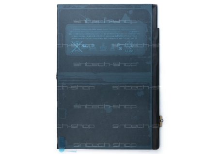 8593 ipad air 2 nahradni baterie