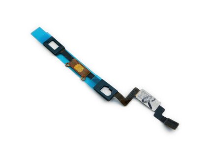 8656 8656 8656 samsung galaxy s4 mini membrana tlacitek s flexem