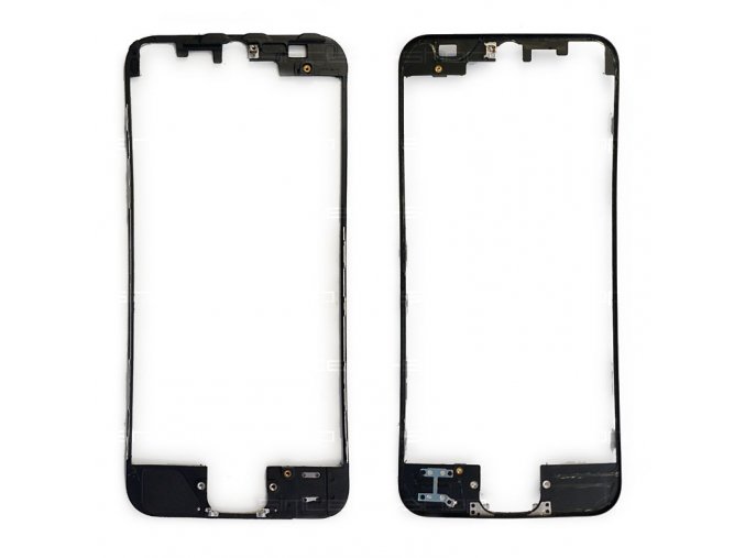 9295 iphone 5 frame 1