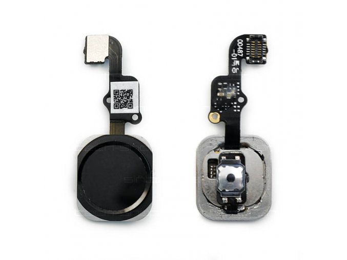 9512 iphone 6S homebutton 1