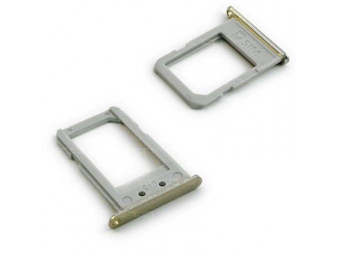 9362 s6edge SIM tray