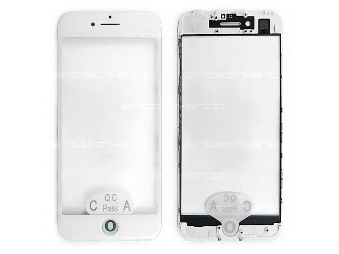 9613 iphone7 front glass 1