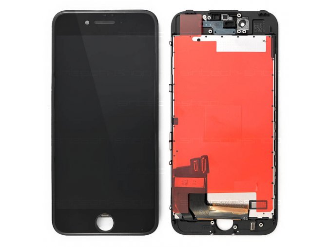 3722 iphone 7 LCD 1