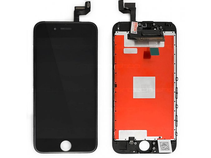 9736 iphone 6S LCD 1