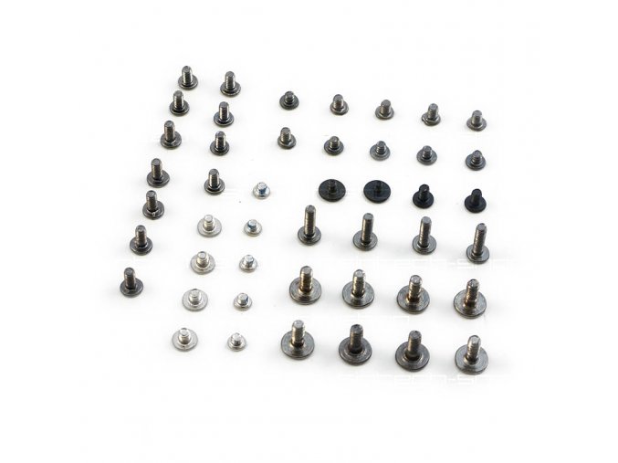 9740 ipad screws