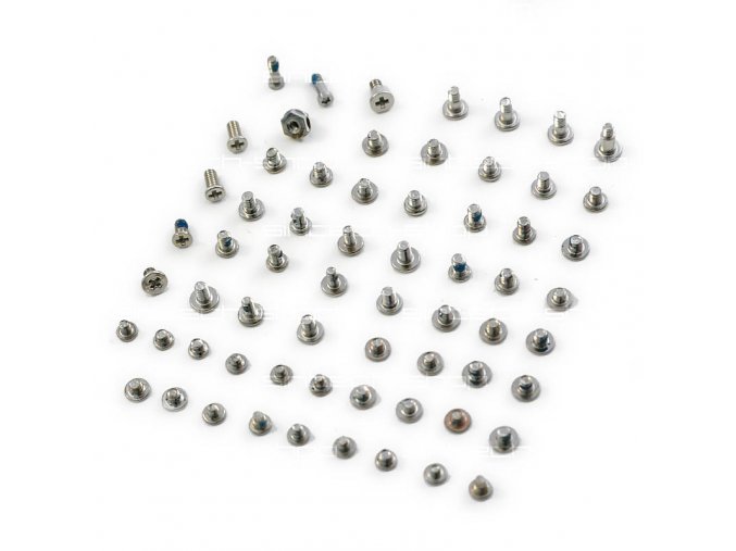 9764 iphone6S screws