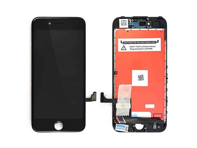 9785 iphone 7 LCD 1a