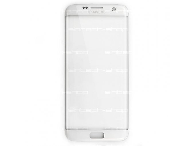 3732 S7Edge front glass 1