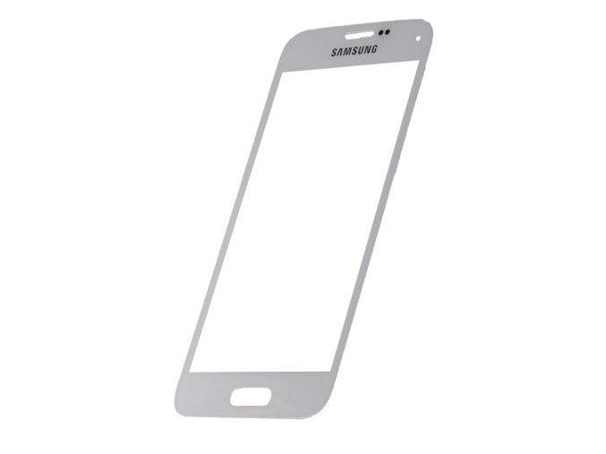 9778 frontscheibe galaxys5 neo weiss 2