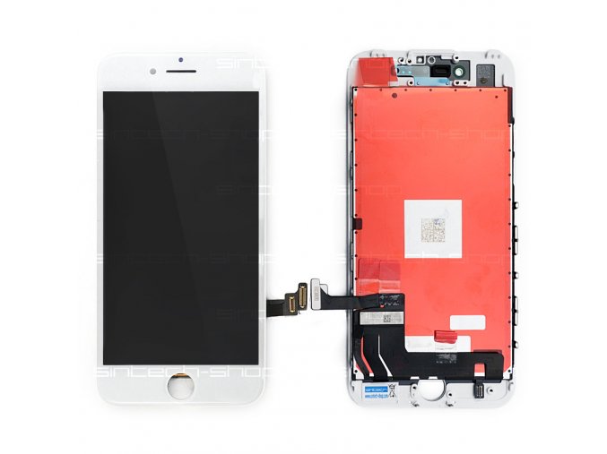 9973 1 iphone 7 LCD 1