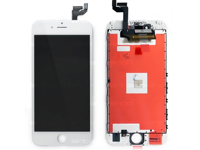 9969 1 iphone 6S LCD 1
