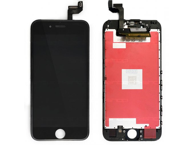 9969 2 iphone 6S LCD 1