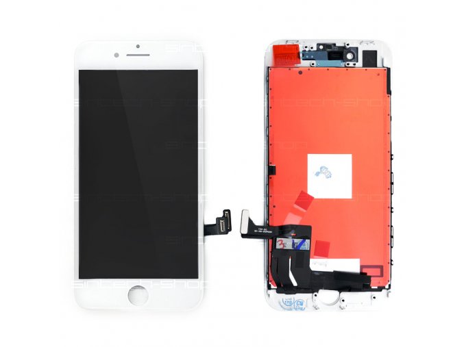 9977 1 iphone 8 LCD 1
