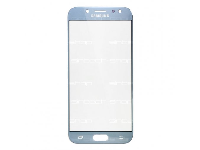 Samsung Galaxy J5 2017 (J530F) čelní dotykové sklo