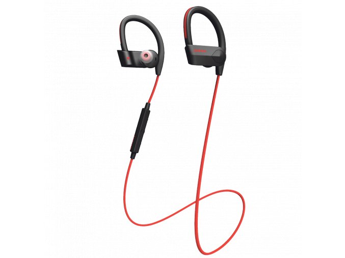 8da359270421c496aed6881c5a0d74a10241d074 Jabra Sport Pace Red 1400x1400 02 Jabra Sport Pace Wireless Red 0002 Jabra Sport Pace Red 1400x