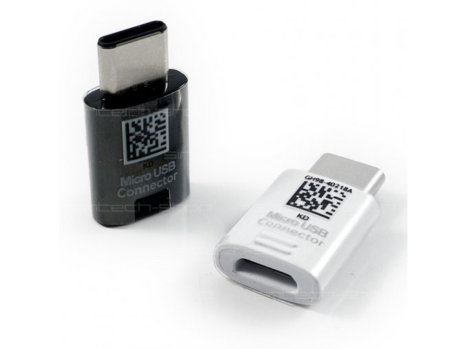 3789 samsung microusb typec 1