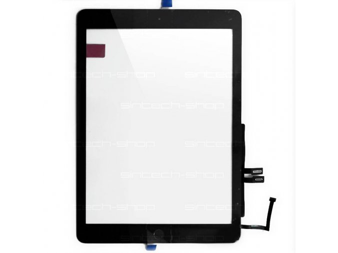 10200 ipad6 glass 1