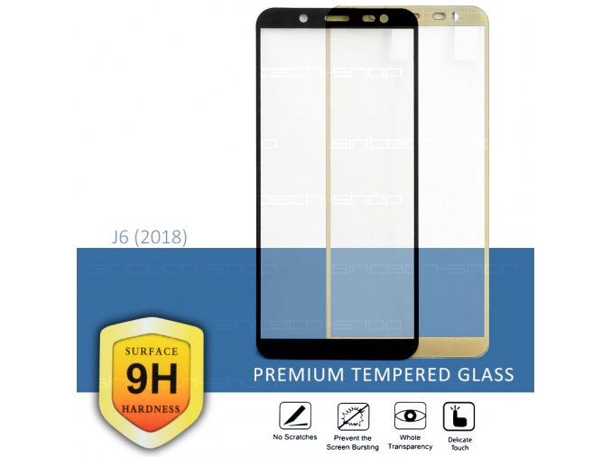10251 main J6 tempered glass