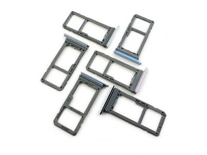 10279 S8 sim tray 0