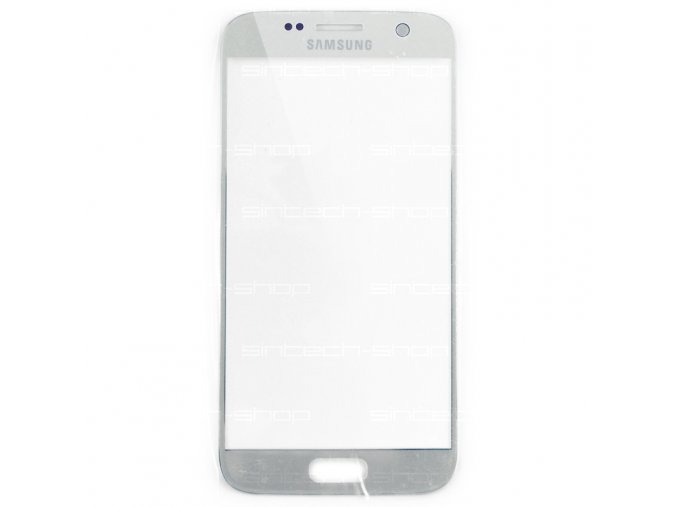 3728 1 galaxy S7 frontglass