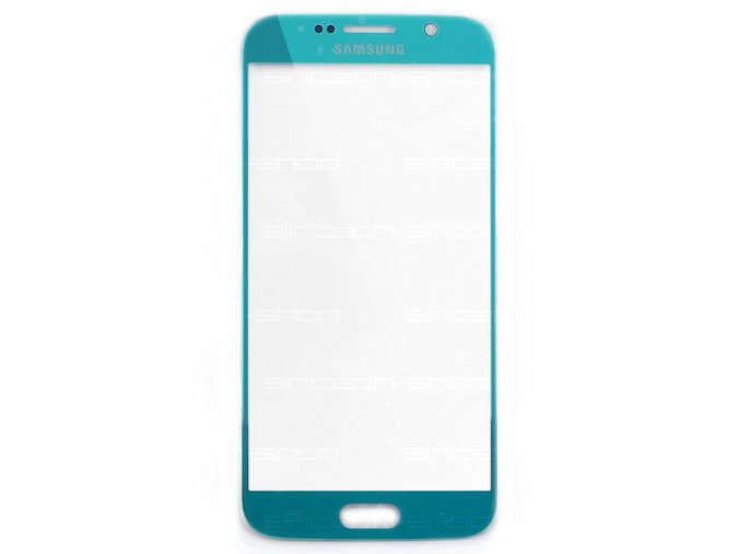 9322 1 galaxy S6 frontglass 1