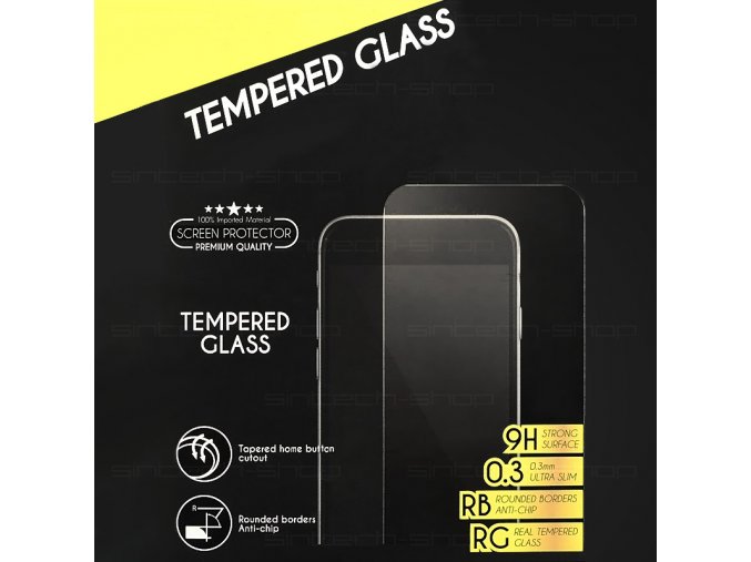 tempered glass front+back main