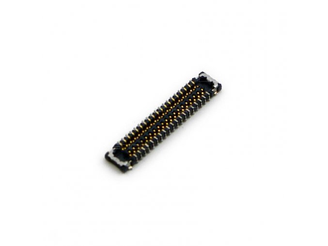 10454 switch gamecard connector 1
