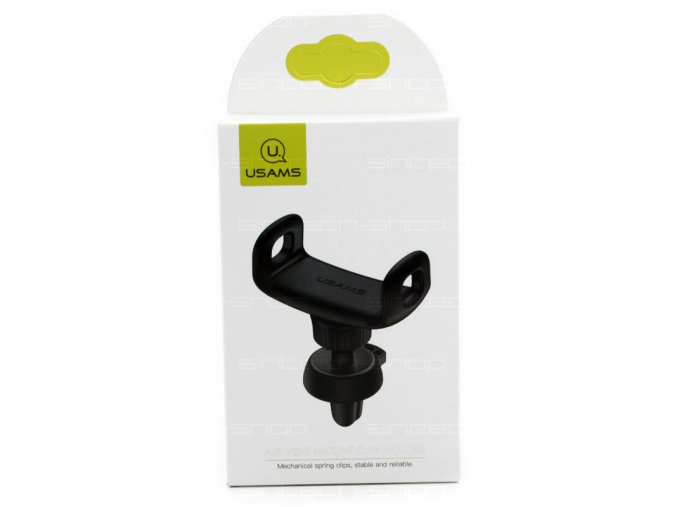 3599 USAMS car holder ZJ039 1