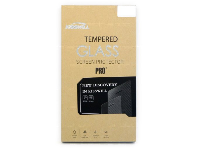 kisswill tempered glass 1
