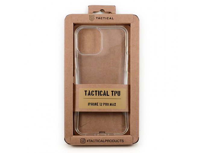 3633 tactical iphone 12 pro max 1