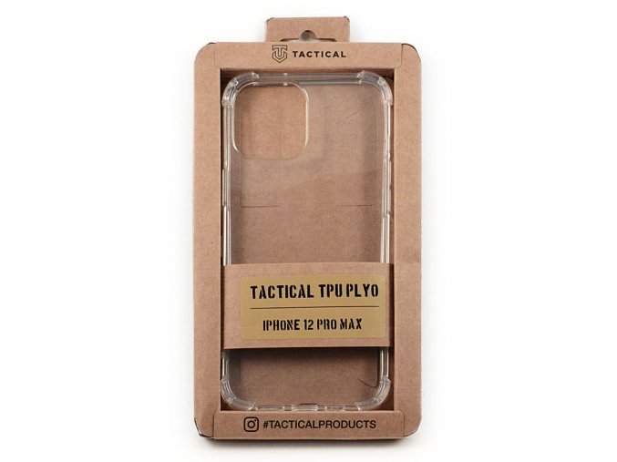 3635 tactical plyo iphone 12 pro max 1