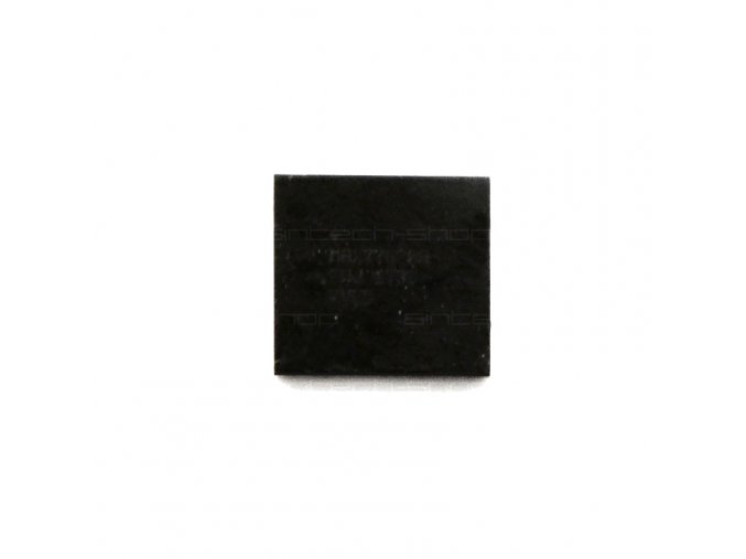 10525 nintendo switch ic power chip 1