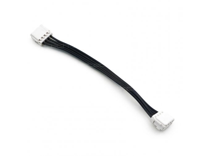 10530 4PIN power source cable 1