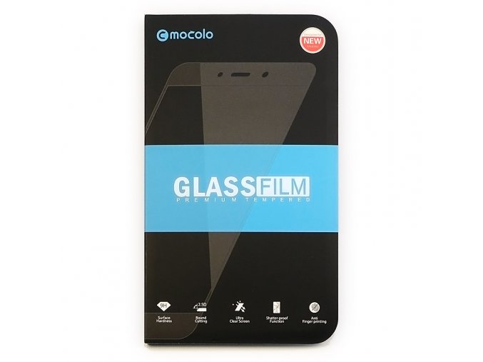 tempered glass mocolo main