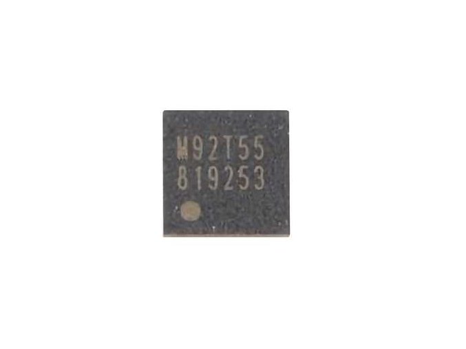 10561 power chip