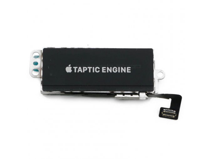 10653 iphone 11 taptic 1