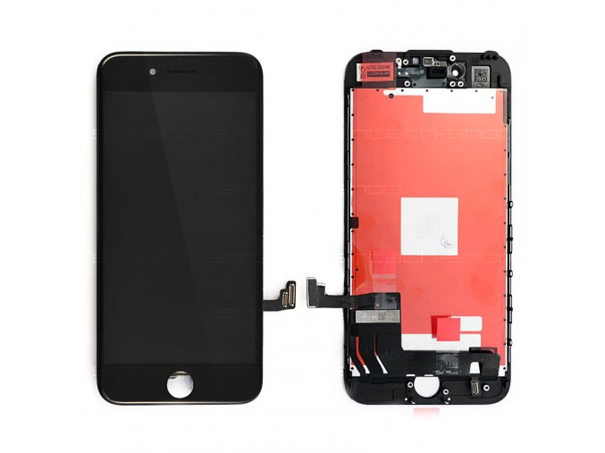 9973 2 iphone 7 LCD 1