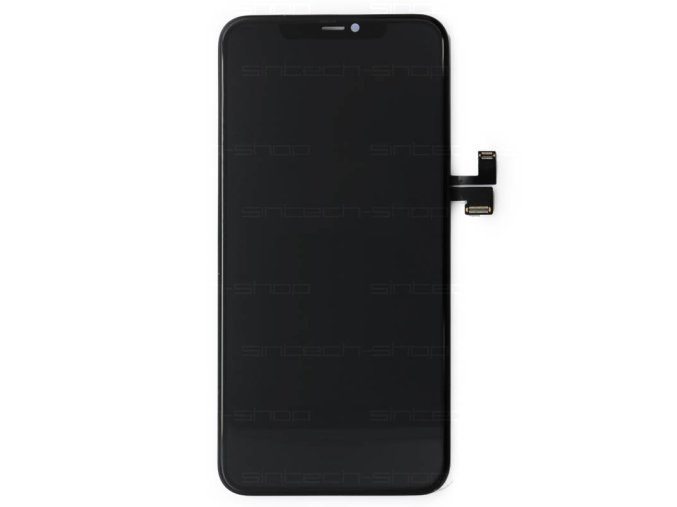 10696 iphone 11 pro max LCD 1