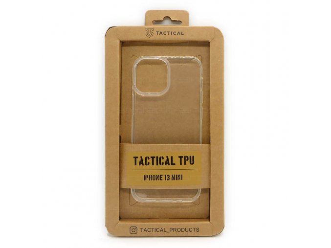 3586 tpu tactical iphone 13mini 1