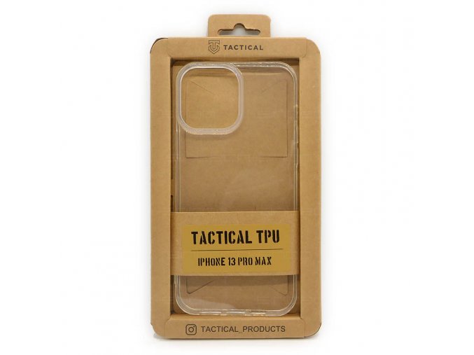 3560 tpu tactical iphone 13pro max 1