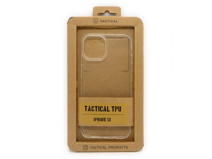 3897 tpu tactical iphone 13 1