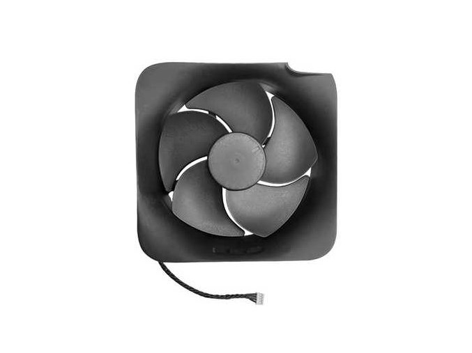 xbox series x cooling fan 1