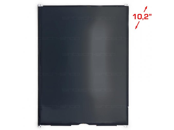 11006 ipad7 8 9 LCD 1